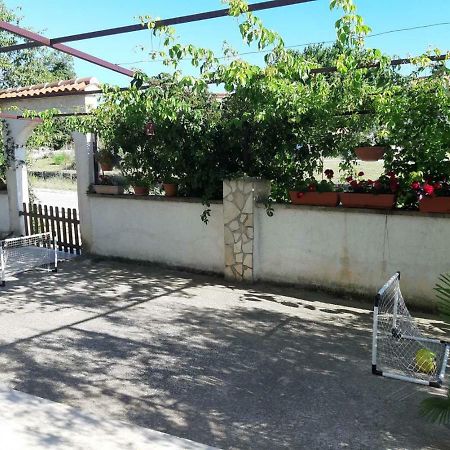 Apartman Igy Vinkuran Bagian luar foto